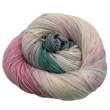 Load image into Gallery viewer, OOAK