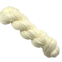 Load image into Gallery viewer, Clotted Cream