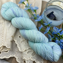 Load image into Gallery viewer, OOAK