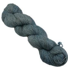 Load image into Gallery viewer, Rockwood Lite