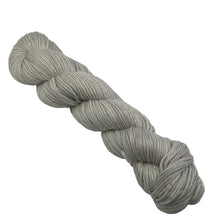 Load image into Gallery viewer, OOAK