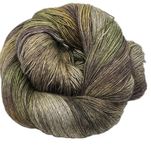 Load image into Gallery viewer, Grapevine