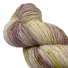 Load image into Gallery viewer, OOAK (2 available)