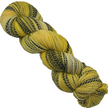 Load image into Gallery viewer, Sunday