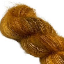 Load image into Gallery viewer, Marigold