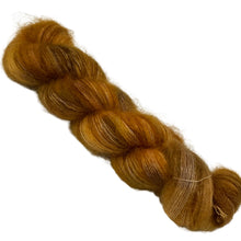 Load image into Gallery viewer, Marigold