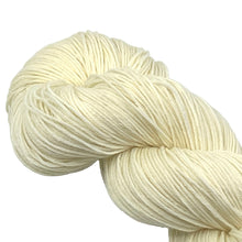 Load image into Gallery viewer, Clotted Cream