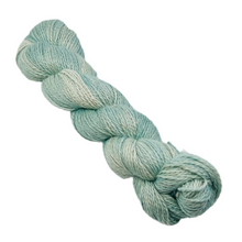 Load image into Gallery viewer, Créme de Menthe