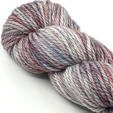 Load image into Gallery viewer, Lydia