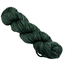 Load image into Gallery viewer, Greensleeves