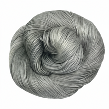 Load image into Gallery viewer, Winter’s Veil