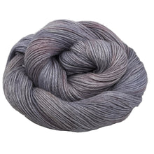 Load image into Gallery viewer, Nephelai