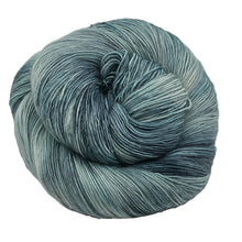 Load image into Gallery viewer, My Favorite Jeans