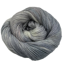 Load image into Gallery viewer, Winter&#39;s Veil