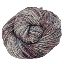 Load image into Gallery viewer, Lydia