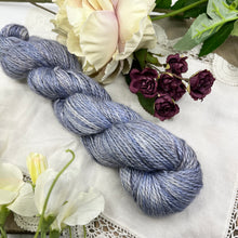 Load image into Gallery viewer, Dusk