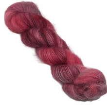 Load image into Gallery viewer, Scheherazade