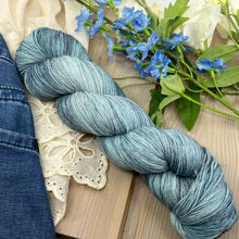 Load image into Gallery viewer, My Favorite Jeans