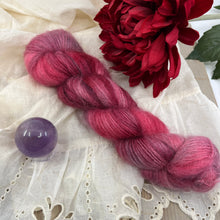 Load image into Gallery viewer, Scheherazade