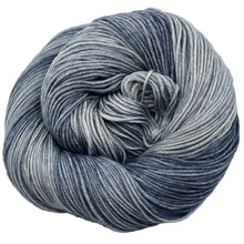 Load image into Gallery viewer, Frigg