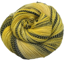 Load image into Gallery viewer, Sunday