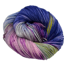 Load image into Gallery viewer, Cacophony