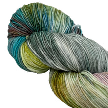 Load image into Gallery viewer, Jungle Walk