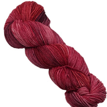 Load image into Gallery viewer, Sweetheart