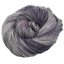 Load image into Gallery viewer, The Scent of Lilacs