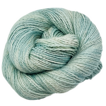 Load image into Gallery viewer, Créme de Menthe