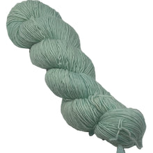 Load image into Gallery viewer, OOAK