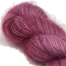 Load image into Gallery viewer, OOAK (2 available)