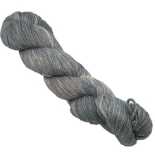 Load image into Gallery viewer, Winter&#39;s Veil