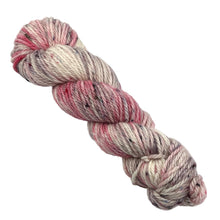 Load image into Gallery viewer, Peppermint Icecream