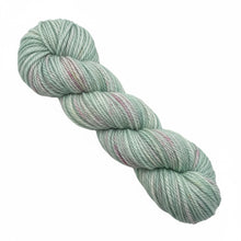 Load image into Gallery viewer, Flourish