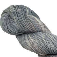 Load image into Gallery viewer, Winter&#39;s Veil