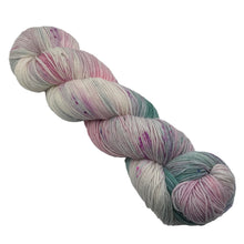 Load image into Gallery viewer, OOAK