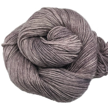 Load image into Gallery viewer, Balmoral