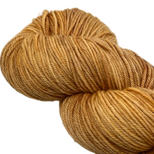 Load image into Gallery viewer, Marigold