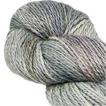 Load image into Gallery viewer, Winter’s Veil