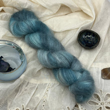 Load image into Gallery viewer, My Favorite Jeans