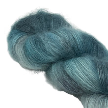 Load image into Gallery viewer, My Favorite Jeans