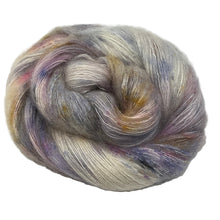 Load image into Gallery viewer, Confetti