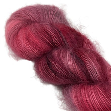 Load image into Gallery viewer, Scheherazade