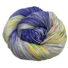 Load image into Gallery viewer, Kerfuffle