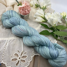 Load image into Gallery viewer, Water Nymph