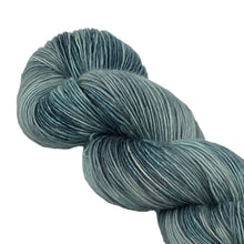 Load image into Gallery viewer, My Favorite Jeans