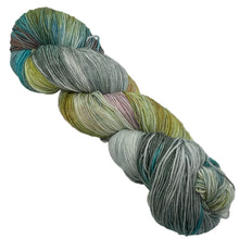 Load image into Gallery viewer, Jungle Walk