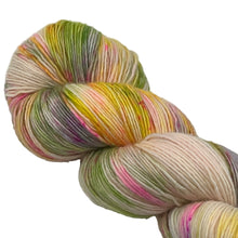 Load image into Gallery viewer, Helena