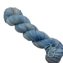 Load image into Gallery viewer, Delft 2